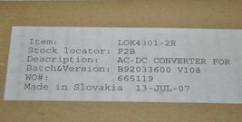 Item image 6