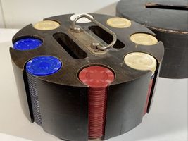 Item image 8