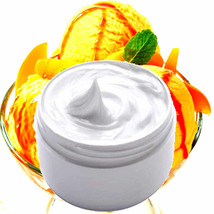 Peachicecreamcream thumb200