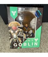 Vex Goblin Destiny Figure - $29.69
