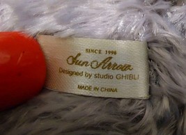 Item image 8
