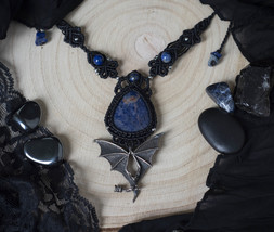 Item image 6