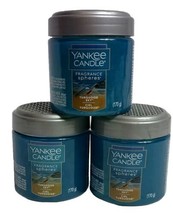 Yankee Candle Turquoise Sky Fragrance Spheres Odor Neutralizing Beads 6 ... - $29.95