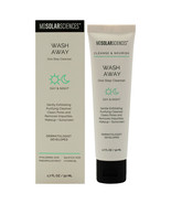 Wash Away Cleanser - $11.13