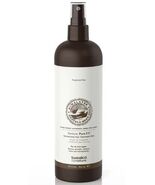 Tweak&#39;d by Nature Restore Pure FF Fragrance Free Hair Treatment Mist Hai... - $469.26 MXN