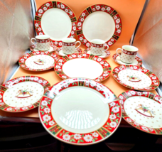 Item image 1
