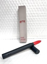 Bite Beauty Matte Creme Lip Crayon - Sucre - Full Size - £30.38 GBP