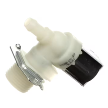 Stero Dishwasher DSVP40-R-1-R-3.7-3 75063-60 Valve Deltrol 110/120VAC 50... - $113.38