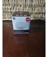 Boob Joovy 2 Sealing Caps - $237.79 MXN