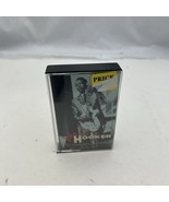 Ultimate Collection 1948-90 John Lee Hooker - $18.87 CAD