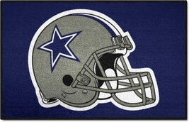 Starter Mat For Men, Children, And Adults By Fanmats. - $31.96