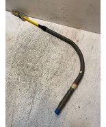 Perfection Corp Flex Gas Riser M854800X | 77205 | 1/2 x 3/4 x 32 - $1,745.46 MXN