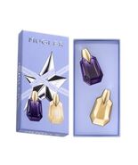 Mugler Alien &amp; Alien Goddess Mini Eau De Parfum 2-Pc Gift Set 5mL Each - €27,74 EUR