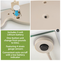 Item image 3