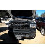 RAM2500   2021 Fuel Vapor Canister 104937802 - €62,29 EUR