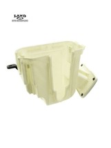 MERCEDES R231 SL-CLASS PASSENGER RIGHT ENGINE MOTOR FUSE BOX ECU COMPUTE... - $24.74