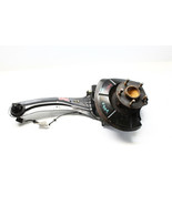 2005-2006 VOLVO V50 REAR PASSENGER RIGHT SPINDLE KNUCKLE HUB P4574 - $3,492.93 MXN
