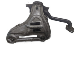 Exhaust Manifold From 2014 Toyota Prius  1.8 - $74.95