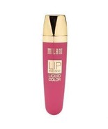 Milani Lip Intense Liquid Lip Color - Fiery Coral by Milani - $26.27