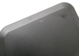 NETGEAR Nighthawk AX6600 Tri-Band Wi-Fi 6 Router - Black (RAX70-100NAS) image 4