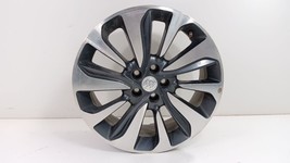 Buick Encore Aluminum Alloy Wheel Rim 2017 2018 2019 2020 2021 2022 - £121.92 GBP