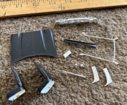 Item image 10