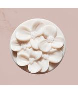 Shea Butter Soap 2.5 oz, Handmade, Nourishing, Good Lathering, High Qual... - $11.99