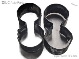 Coolant Baffle For 12-14 Subaru Impreza  2.0 10949AA010 - $34.60