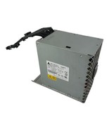 Apple 980W Power Supply Delta DPS-980AB B 614-0407 for Mac Pro A1186 -TE... - $49.49