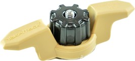 Yakattack Gt Cleat Xl Track Mounted. - £28.40 GBP