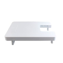 Extension Table For Lss-505 Sewing Machine - £40.89 GBP