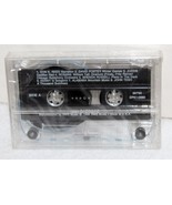 1991 Cadillac Demo Tape ~ 1989 BMG Music ~ Various Artists ~ Sealed Cass... - $927.89 MXN