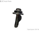Crankshaft Pulley Bolt For 17-19 Toyota Highlander  3.5 90119A0265 Gas - $19.75