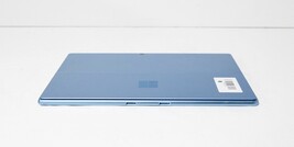 Microsoft Surface Pro 11 Gen 13" Snapdragon 16GB 512GB - Sapphire image 3