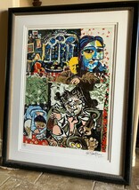 Item image 15