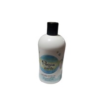 Philosophy Peace on Earth High Volume Bubble Bath 16 oz Peaceful World - £23.57 GBP