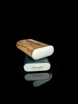 Brizard Augusta Cigar Holder Case Limited Edition No. 21 / 250 NIB image 14