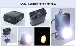 Item image 9