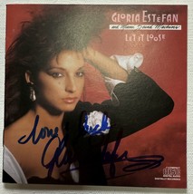 Item image 1 image 1