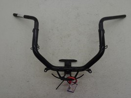 BMW K1200 HANDLEBAR HANDLEBARS 1997-2009 K1200LT - $28.95