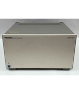 Yokogawa 751521 600amp dc 1000-kHz Current Sensor power analyzer Unit - $304.25 CAD