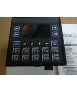 HORNER AUTOMATION XLE OCS HE-XE102NT / PLC / 12 DIGITAL 4 ANALOG IN/ 6 R... - $380.41 CAD