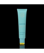LALINE-  Mineral Facial peeling soap 100 ml - $66.41 CAD