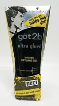 Item image 12