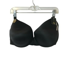 Wacoal Women&#39;s Subtle Sensuality Contour Plunge Bra (Size 42G) - $58.05
