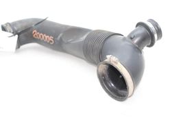 BOXSTER 97-99 2.5l Air Intake Hose Pipe Tube/Resonator 71144 image 3