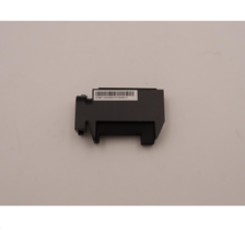 LENOVO MECH_ASM RTX3050 New 8G Holder,17L,HK 5M11H28486 SM11F53622 M90t P2 - $19.39
