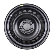 2020-2024 Nissan Sentra 16&quot; 16x6.5 Emergency Steel Spare Wheel Rim Factory -1 - £63.70 GBP