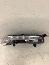 2014 2015 2016 2017 CHEVROLET IMPALA DRIVER LH FOG LIGHT OEM B52L-10756 TC - $69.30