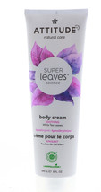 ATITUD BDY/CRM SOOTHING ( 1 X 8 OZ   ) - $876.21 MXN